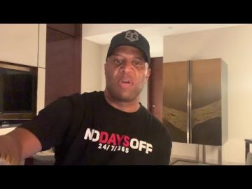 Self Confidence vs. Self Esteem: They are Different