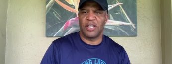 Self Love = Inner Wealth