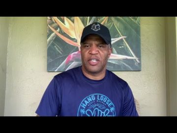 Self Love = Inner Wealth