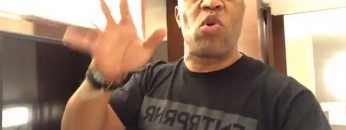 Self Made. The Memo on Being the Entrepenuer