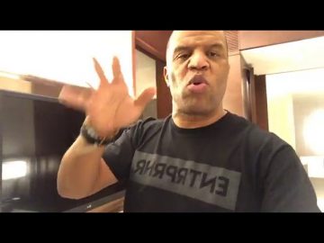 Self Made. The Memo on Being the Entrepenuer