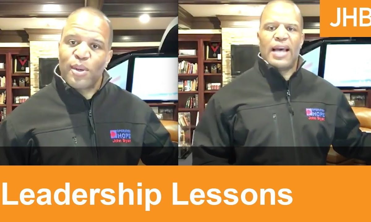 Silver Right Solutions: “1 in 6 Black Men Are Either Out of Work or in Prison in America”