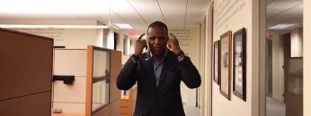 Silver Rights is Real. The 100th HOPE Inside Location Opened This Week