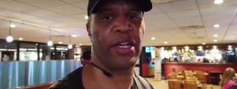 Skills You Can Take to the Bank