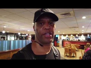 Skills You Can Take to the Bank