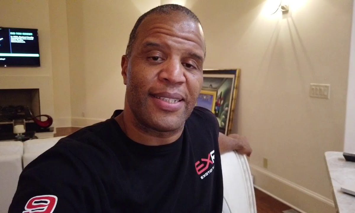 Solving Poverty in Africa