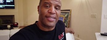 Solving Poverty in Africa