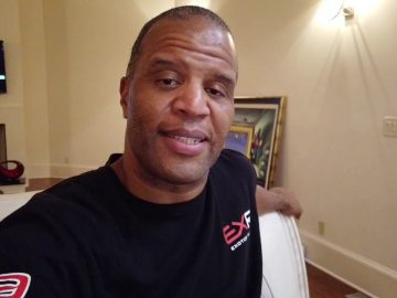 Solving Poverty in Africa