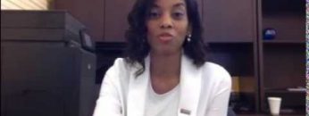 Spring Cleaning Your Finances – Advice On Improving You Finance From Gayle Rice, Financial Counselor