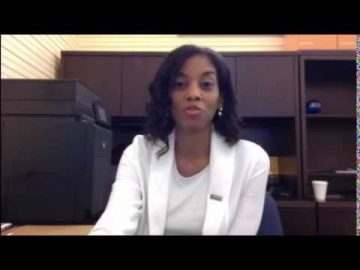 Spring Cleaning Your Finances – Advice On Improving You Finance From Gayle Rice, Financial Counselor