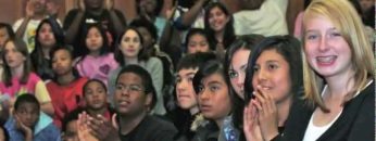 Still Hoping: Operation HOPE in 2010