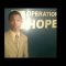 Stories of HOPE: Chris Huff Describes His Fellowship at Operation HOPE