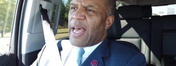 Success is a Habit. Here Are a Few…