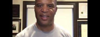 Success is “Not” an Accident