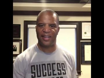 Success is “Not” an Accident