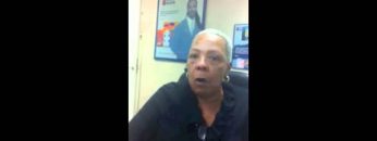 Success Stories: Aspiring Entrepreneur Prepares for Business Launch in April