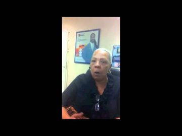 Success Stories: Aspiring Entrepreneur Prepares for Business Launch in April