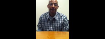 Success Stories: Larry Goosch, CMM