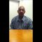 Success Stories: Larry Goosch, CMM