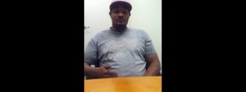 Success Story: Dupree Johnson