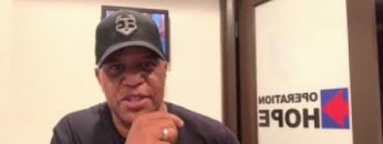 Success Tip: You’ve Got to be Just a Little Crazy