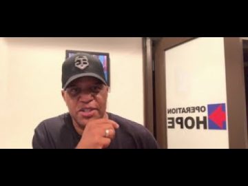 Success Tip: You’ve Got to be Just a Little Crazy