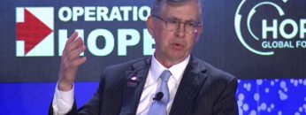 SunTrust Banks: Putting Purpose Into Practice From the Inside Out