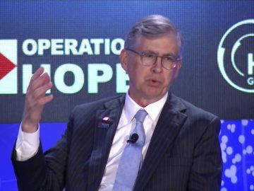 SunTrust Banks: Putting Purpose Into Practice From the Inside Out