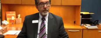 SunTrust Branch Manager Discusses Partnership With HOPE Inside Orlando