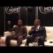 T.I. and John Hope Bryant on How Your Mindset Can Determine Your Success
