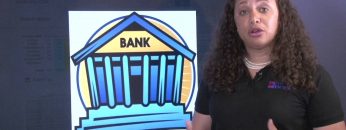 Take Charge of Your Finances