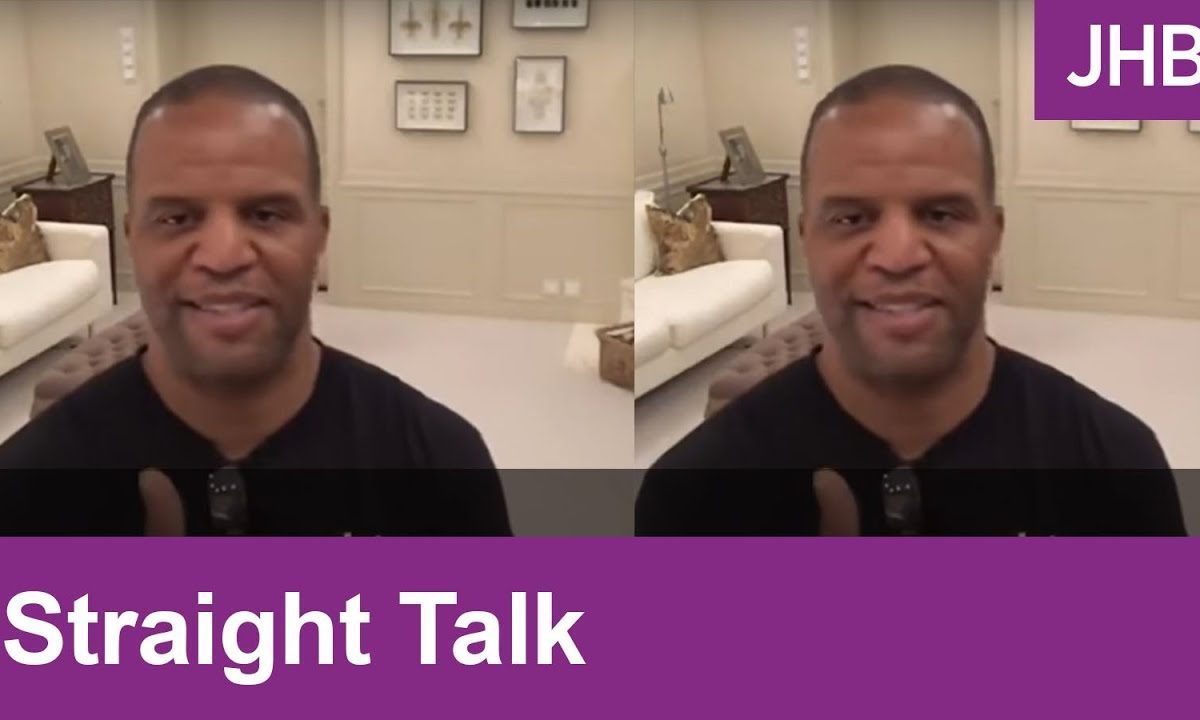 Talking Oslo, Norway, Extremism, and Dr. King’s Last Dream