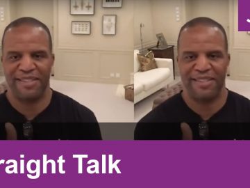 Talking Oslo, Norway, Extremism, and Dr. King’s Last Dream