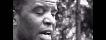 Teaser: “How the Poor Can Save Capitalism” Human Nature