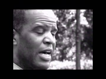 Teaser: “How the Poor Can Save Capitalism” Human Nature