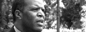 Teaser: “How the Poor Can Save Capitalism” Project 5117