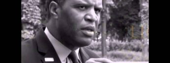 Teaser: “How the Poor Can Save Capitalism” Broke vs. Poor