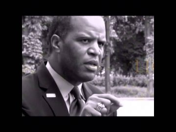 Teaser: “How the Poor Can Save Capitalism” Broke vs. Poor