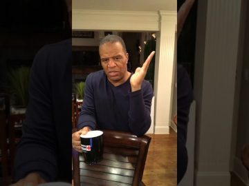 Test Driving Bitcoin for You. Proving a Theory