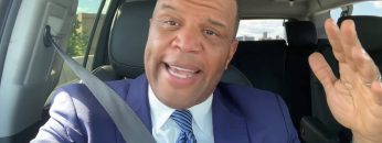 The 5 Pillars of Success and Failure