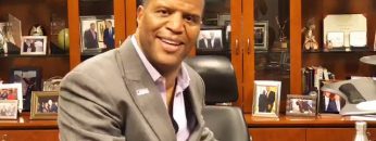 The 90M Home Bet — JAY-Z and Beyoncé AND Financial Literacy?