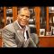 The 90M Home Bet — JAY-Z and Beyoncé AND Financial Literacy?