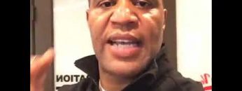 The Advantages of Being Poor