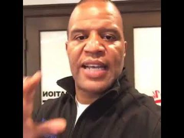 The Advantages of Being Poor