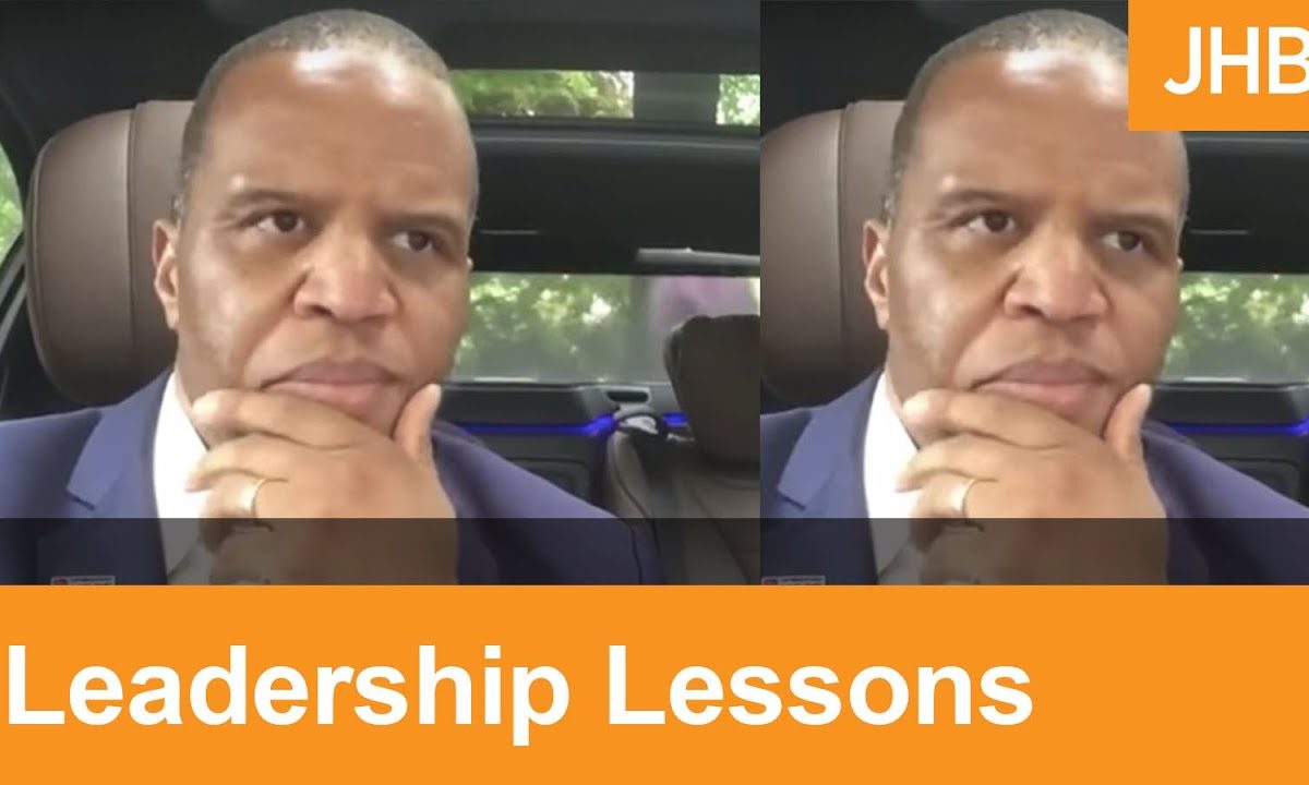 The Artist Named Prince and 2 Business Lessons For Your Own Life