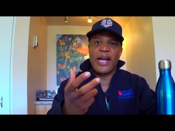 The (Bad) Economics of Rioting