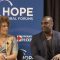 The Big Shift: Moving From Diversity to Inclusion – HOPE Global Forum 2017