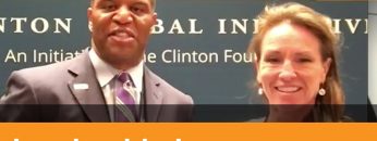 The Decade of the Woman, and Women Entrepreneurship