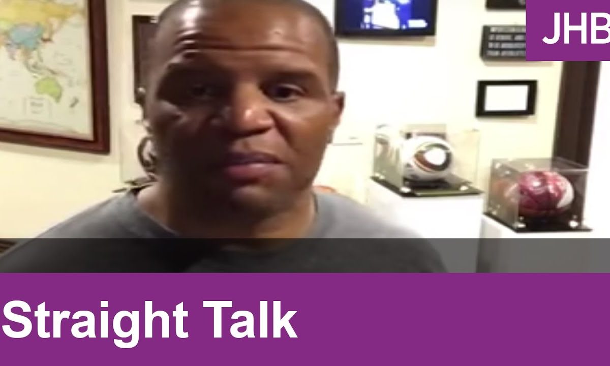 The Economic Myth of the Pro Athlete