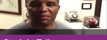 The Economic Myth of the Pro Athlete